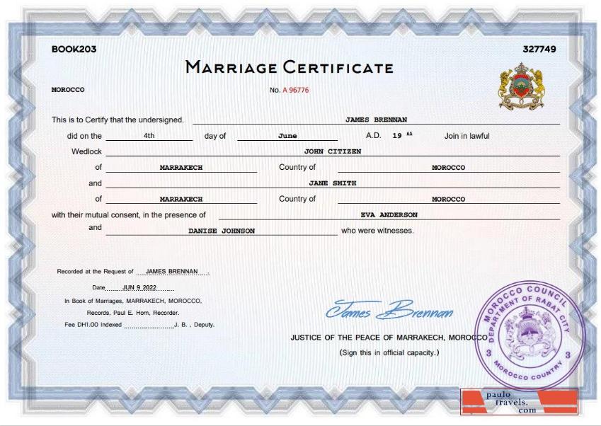 certificate-img
